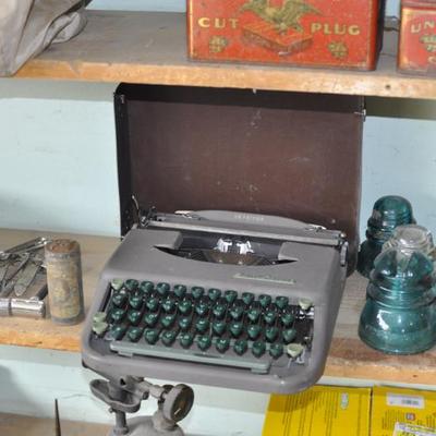 Sale Photo Thumbnail #31
