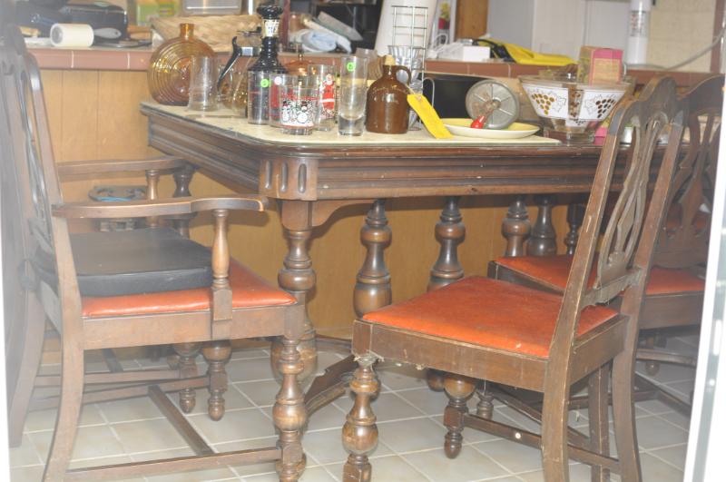 Sale Photo Thumbnail #121