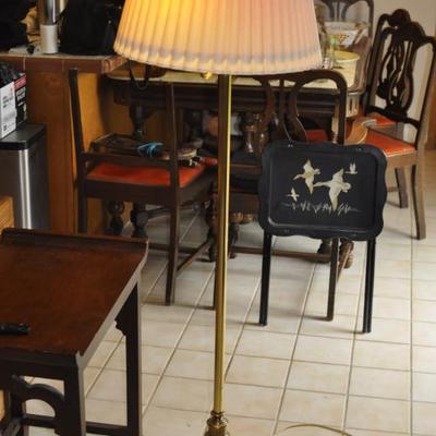 Sale Photo Thumbnail #89