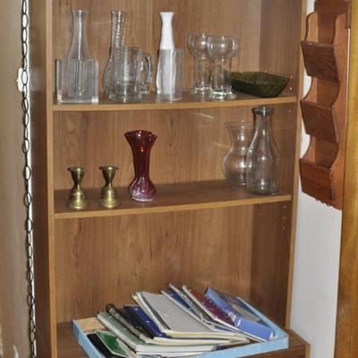 Sale Photo Thumbnail #87