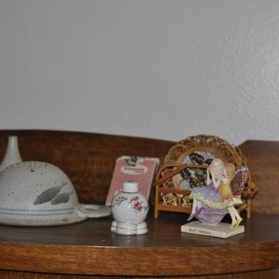 Sale Photo Thumbnail #18
