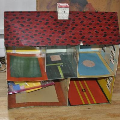 Sale Photo Thumbnail #23