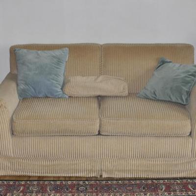 Sale Photo Thumbnail #112
