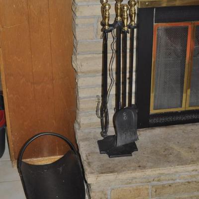Sale Photo Thumbnail #84