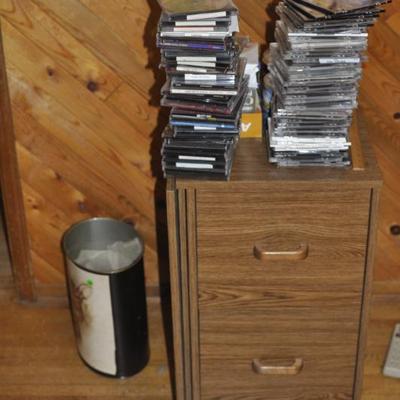 Sale Photo Thumbnail #69