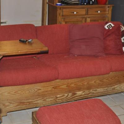 Sale Photo Thumbnail #92