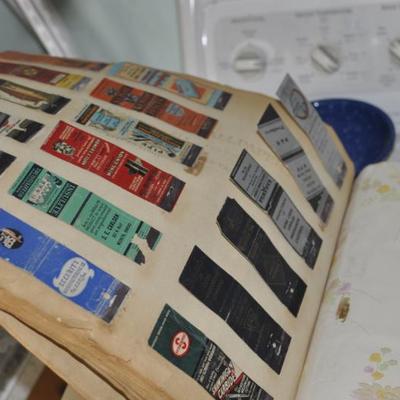 Sale Photo Thumbnail #44