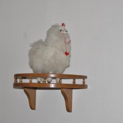 Sale Photo Thumbnail #4