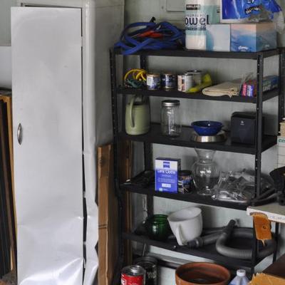 Sale Photo Thumbnail #48