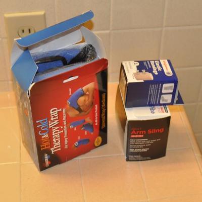 Sale Photo Thumbnail #81