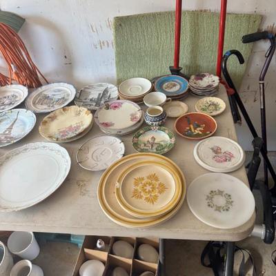 Sale Photo Thumbnail #155