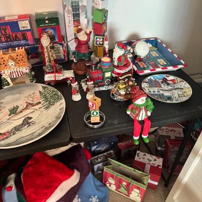 Sale Photo Thumbnail #142