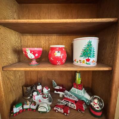 Sale Photo Thumbnail #148