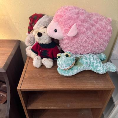 Sale Photo Thumbnail #129