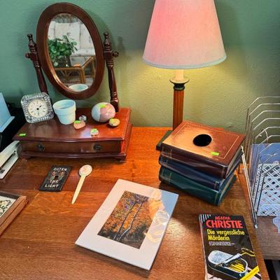 Sale Photo Thumbnail #116