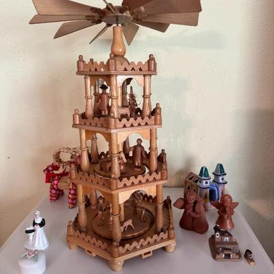 Sale Photo Thumbnail #150