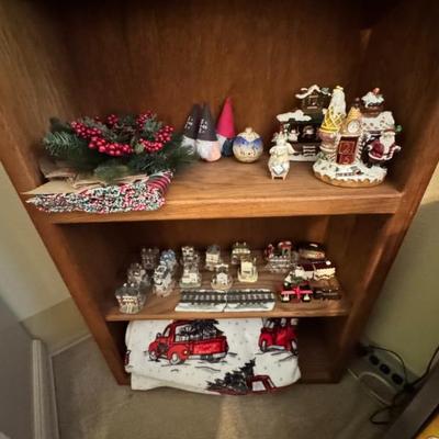 Sale Photo Thumbnail #149