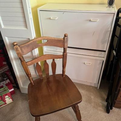 Sale Photo Thumbnail #143
