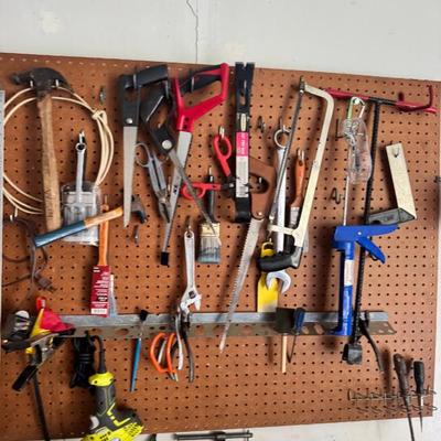 Sale Photo Thumbnail #166