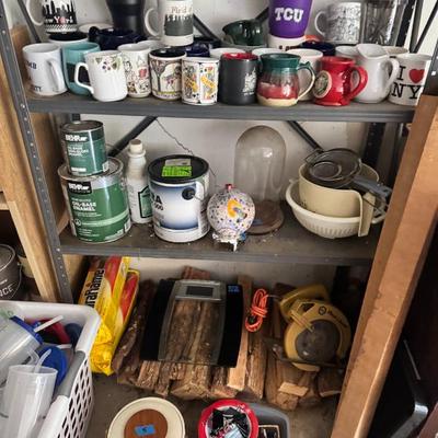 Sale Photo Thumbnail #168