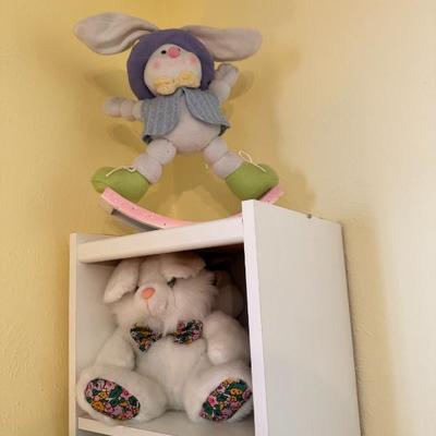 Sale Photo Thumbnail #127