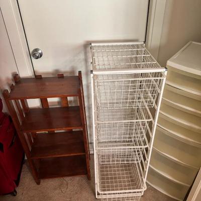 Sale Photo Thumbnail #136