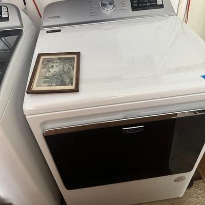 Sale Photo Thumbnail #176