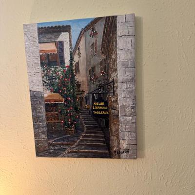 Sale Photo Thumbnail #131