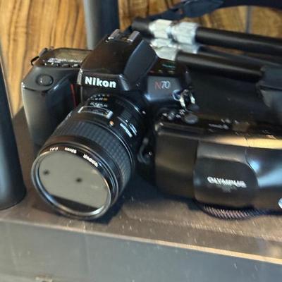 Sale Photo Thumbnail #46