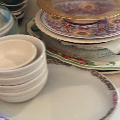 Sale Photo Thumbnail #47