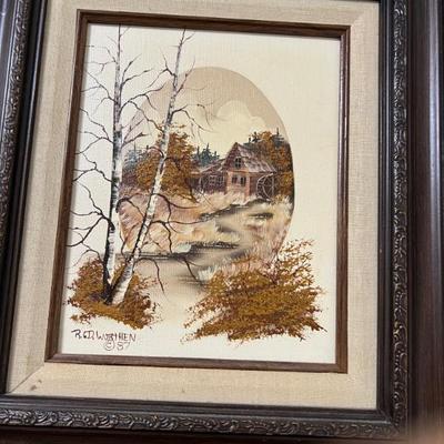 Sale Photo Thumbnail #35
