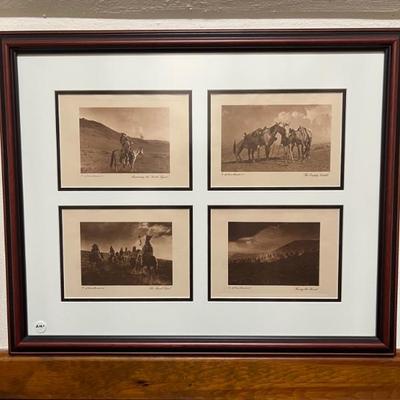 Sale Photo Thumbnail #42