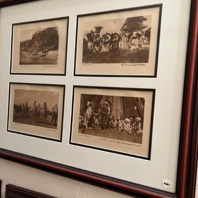 Sale Photo Thumbnail #43