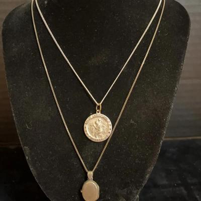 Sterling Jewelry