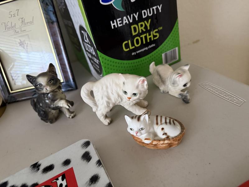 Sale Photo Thumbnail #15