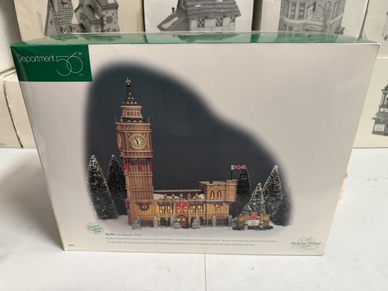 Sale Photo Thumbnail #24