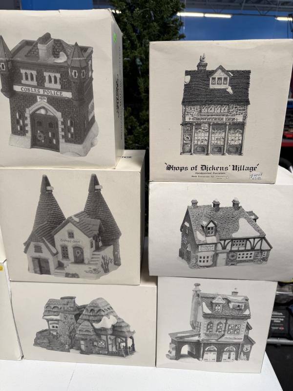 Sale Photo Thumbnail #31