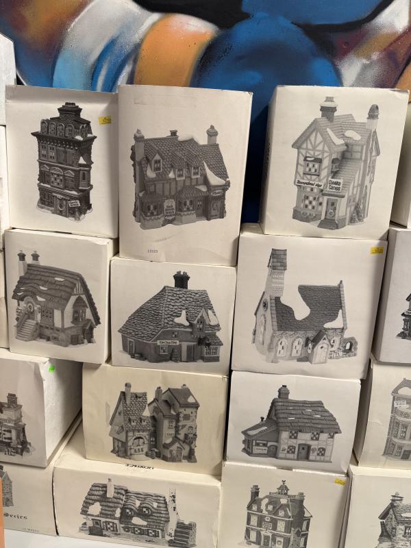 Sale Photo Thumbnail #25