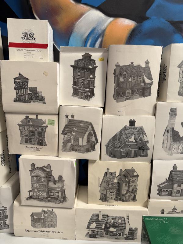 Sale Photo Thumbnail #22