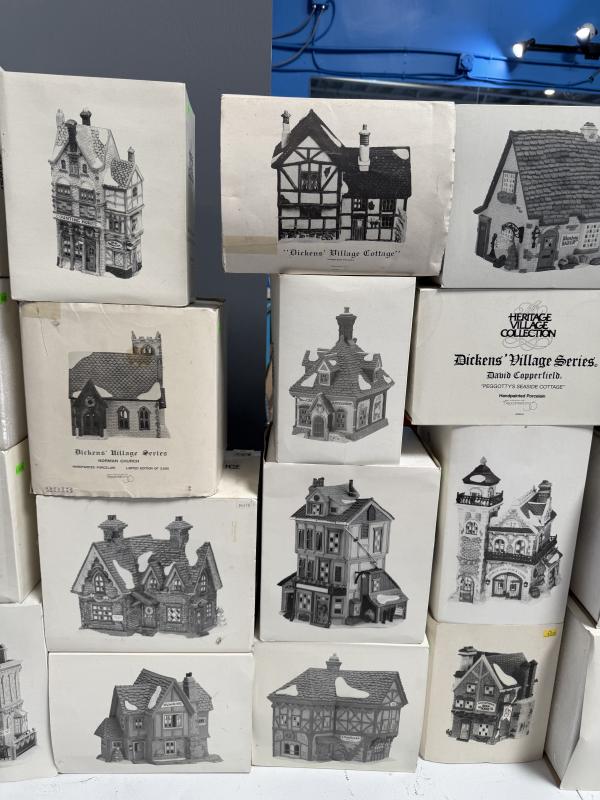 Sale Photo Thumbnail #29