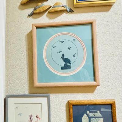 Sale Photo Thumbnail #105