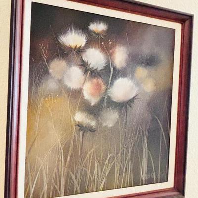 Sale Photo Thumbnail #101