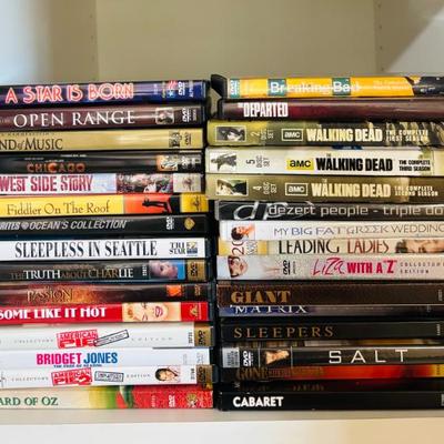 Sale Photo Thumbnail #178