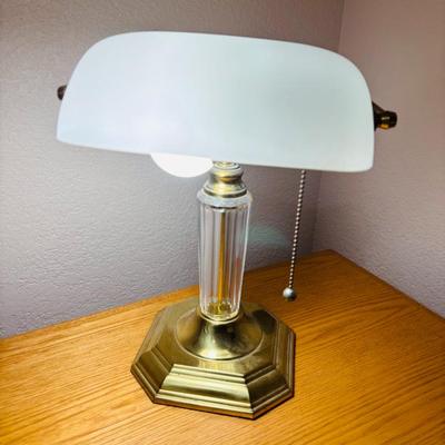 Sale Photo Thumbnail #188