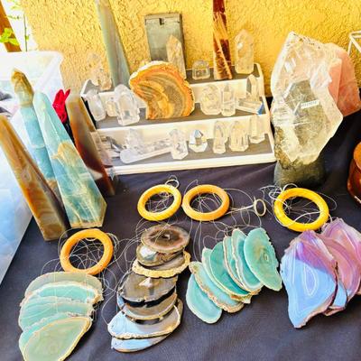 Sale Photo Thumbnail #92