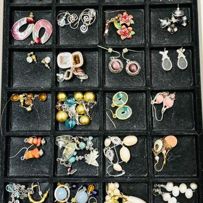 Sale Photo Thumbnail #45