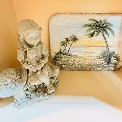 Sale Photo Thumbnail #65