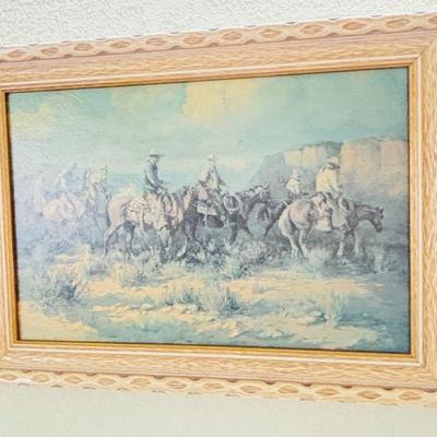 Sale Photo Thumbnail #116