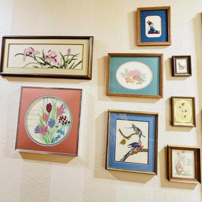 Sale Photo Thumbnail #110