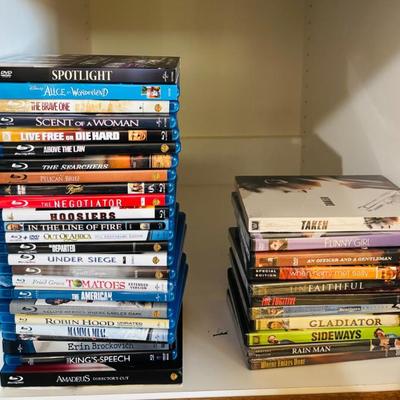 Sale Photo Thumbnail #179